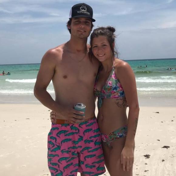 courtneyrhea33